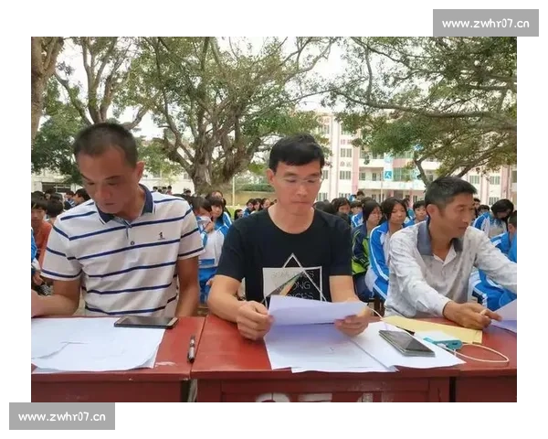 新时代智慧碰撞与语言魅力并行的全民成语接龙竞技交流大型盛会