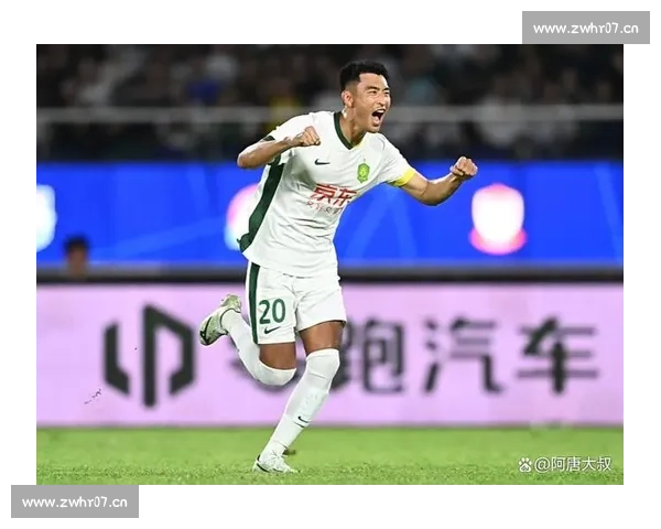 建业队全力以赴迎战强敌，力争取得关键胜利助力保级梦想