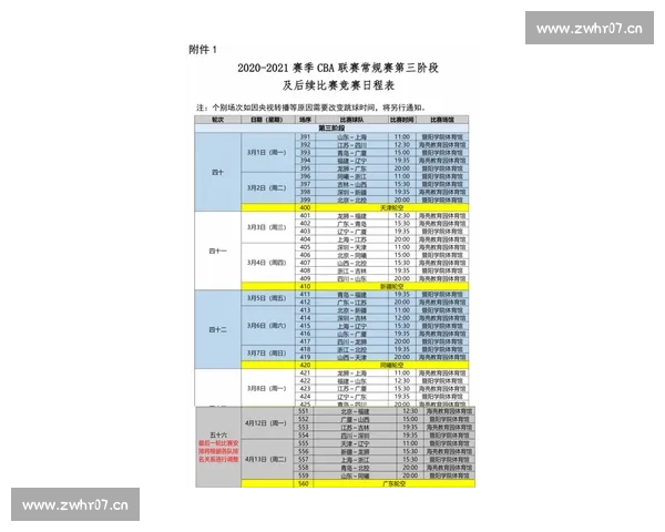 欧洲杯赛程全面解析 揭秘各场比赛时间安排与看点