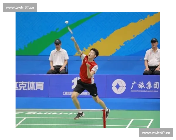 徐比赛：从草根到顶尖竞技的蜕变与挑战探秘