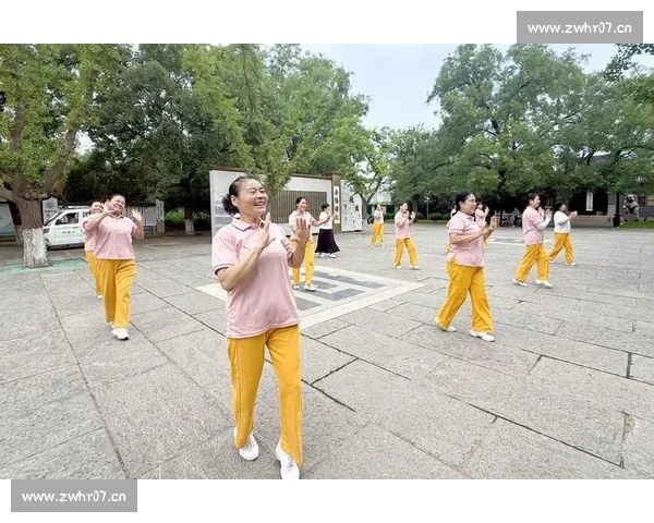 柔力球比赛视频深度解析展现技巧节奏与竞技美感魅力与团队风采全记录