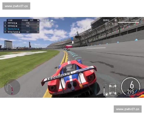 极速竞速之巅挑战赛全面开启超燃赛车对决跨越极限突破速度极限