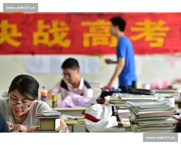 比赛中的成长与收获：从挑战到突破的宝贵经验与深刻启示