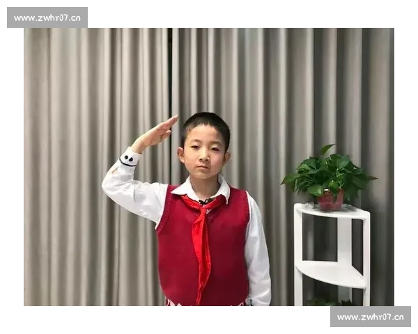 少年勇夺讲故事比赛冠军的奇妙冒险与成长蜕变之璀璨旅程传奇动人