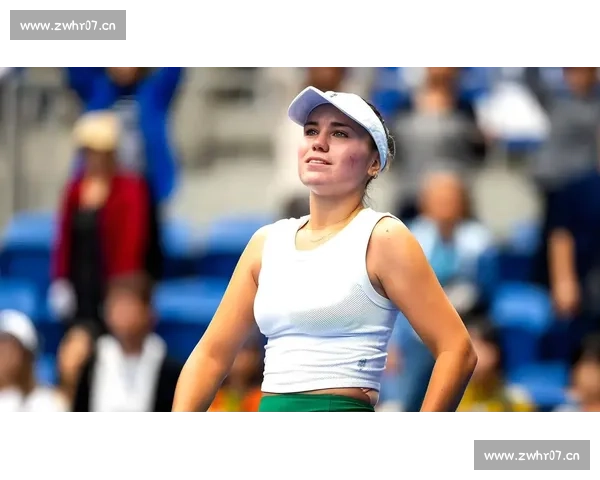 2023年02um比赛精彩回顾与分析：赛场亮点、选手表现与未来发展趋势