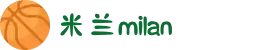 米兰·(milan)中国官方网站